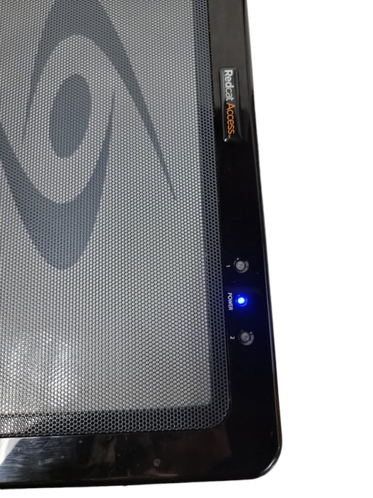Redcat Access Classroom Audio System Classroom Speaker W/ accessories