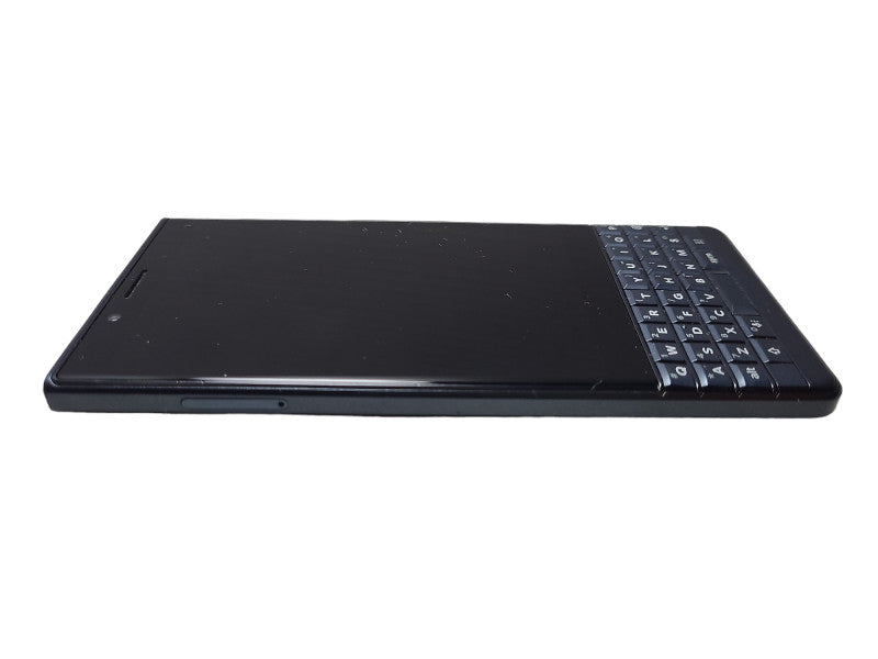 BLACKBERRY KEY2 LE 32GB READ $