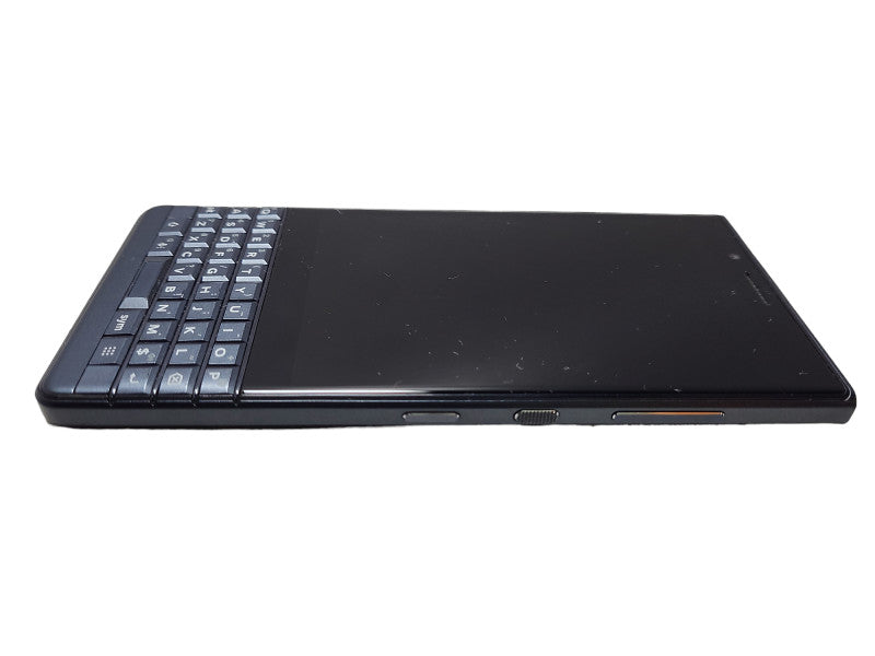 BLACKBERRY KEY2 LE 32GB READ $