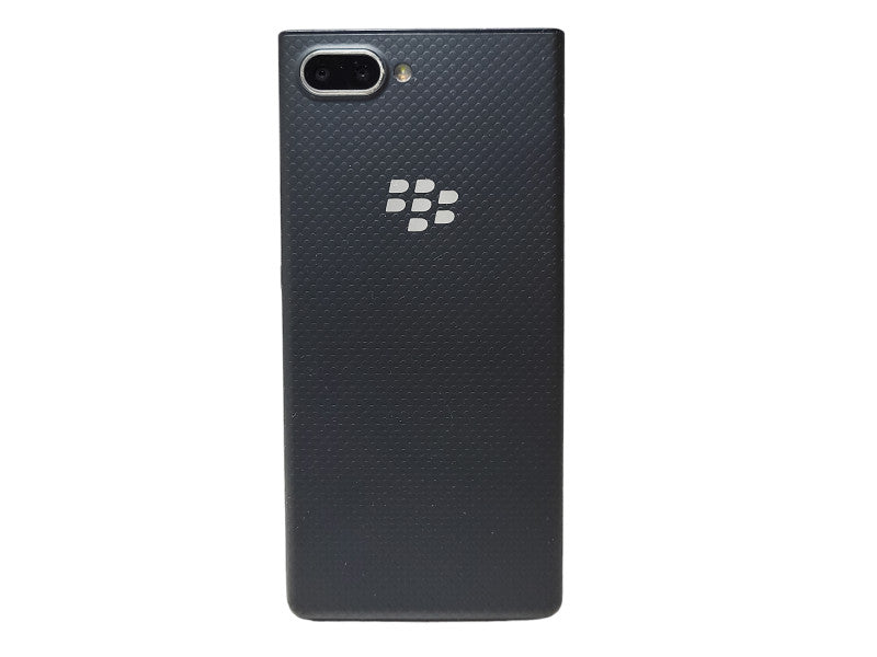 BLACKBERRY KEY2 LE 32GB READ $