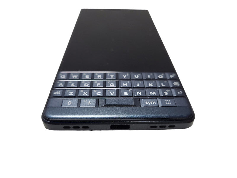 BLACKBERRY KEY2 LE 32GB READ $