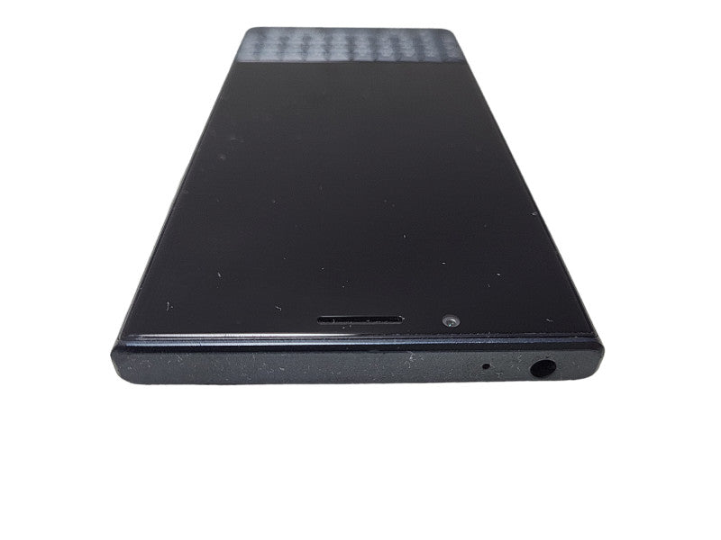 BLACKBERRY KEY2 LE 32GB READ $