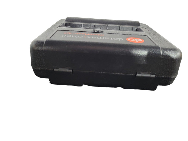 Datamax O'Neil microFlash MF4te Label Printer With Bluetooth !
