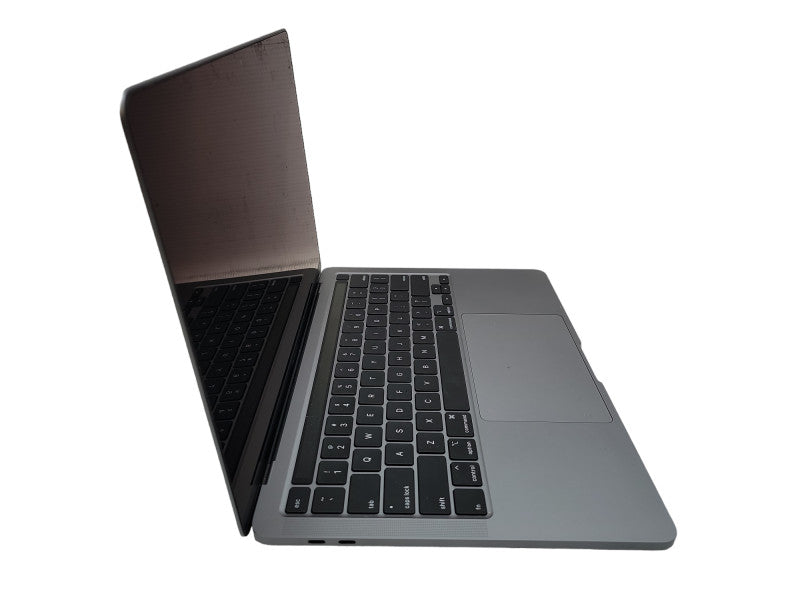 Apple Macbook Pro 2020 13\\" 4-Core i5-1038NG7 @ 2.0GHz 16GB DDR4 512GB SSD (