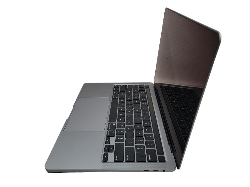 Apple Macbook Pro 2020 13\\" 4-Core i5-1038NG7 @ 2.0GHz 16GB DDR4 512GB SSD (