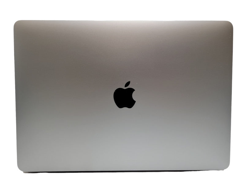 Apple Macbook Pro 2020 13\\" 4-Core i5-1038NG7 @ 2.0GHz 16GB DDR4 512GB SSD (