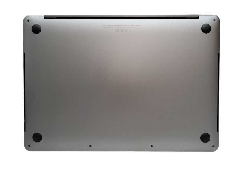 Apple Macbook Pro 2020 13\\" 4-Core i5-1038NG7 @ 2.0GHz 16GB DDR4 512GB SSD (