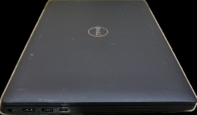 Dell Latitude 3420 Intel Core i5-1135G7@2.4GHz 16GBRAM 256GB SSD Q