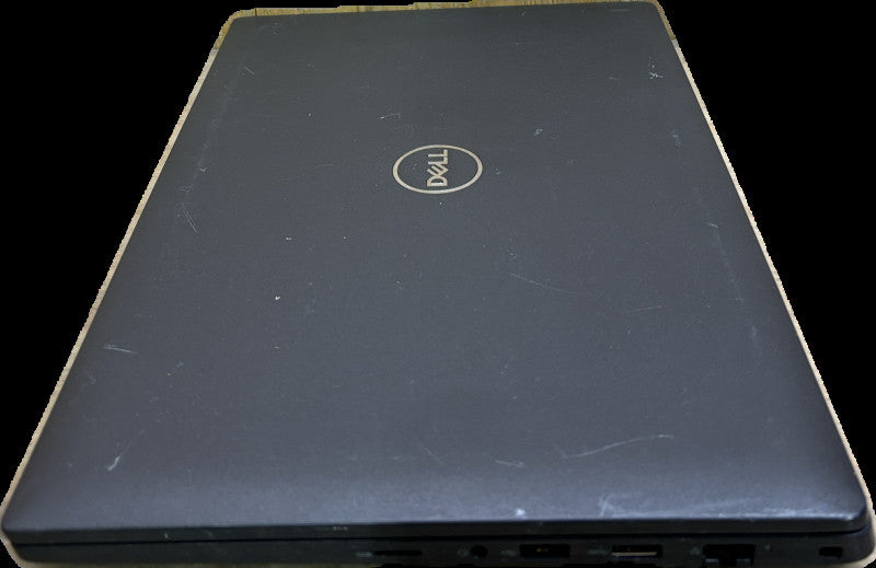 Dell Latitude 3420 Intel Core i5-1135G7@2.4GHz 16GBRAM 256GB SSD Q