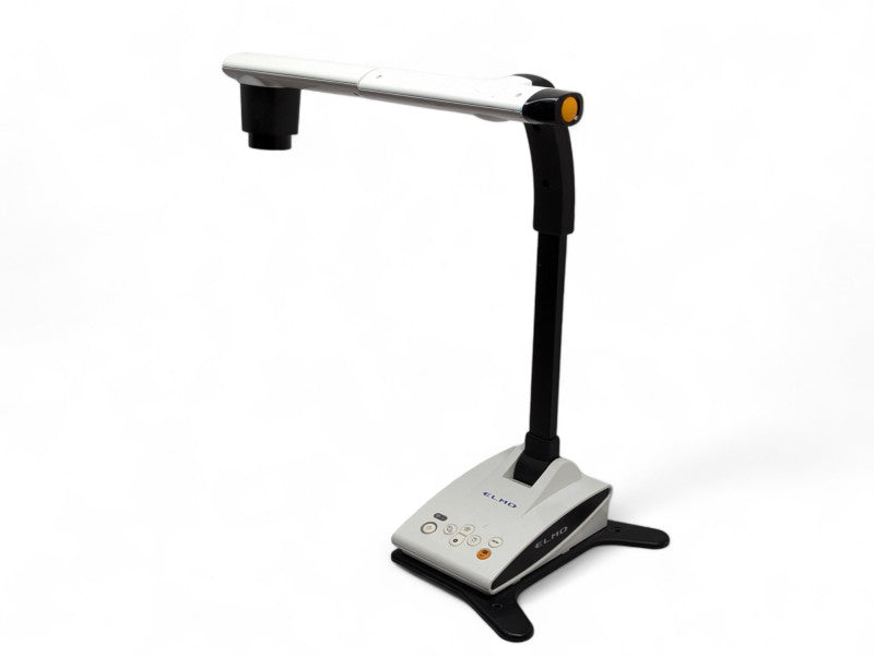 ELMO TX-1 Wireless 1080i HD Digital presenter with HDMI  -