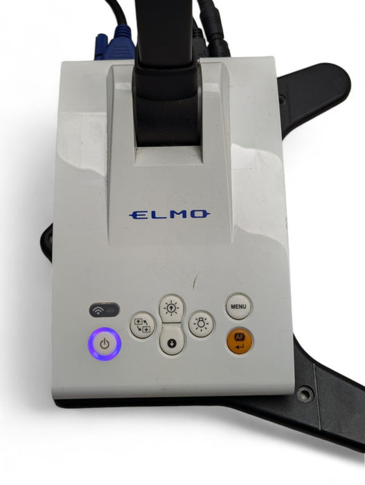 ELMO TX-1 Wireless 1080i HD Digital presenter with HDMI  -