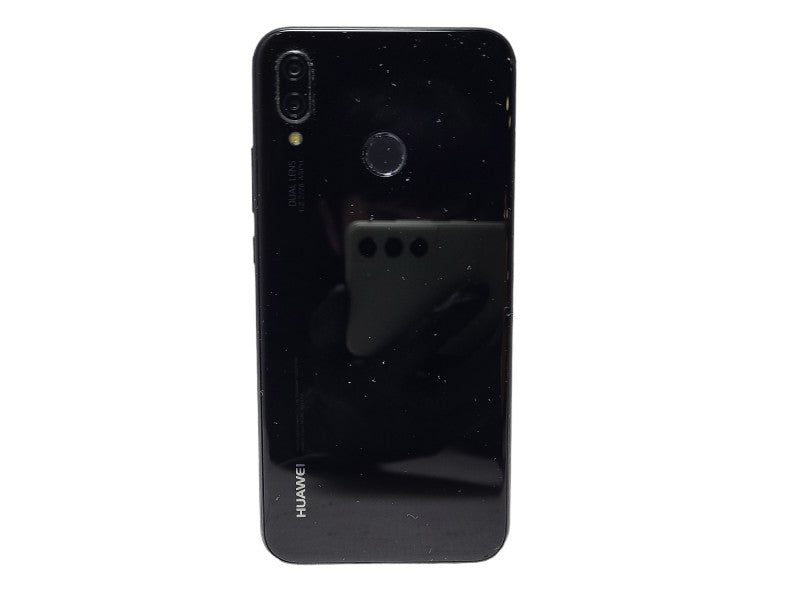 Huawei P20 Lite ANE-LX3 - 32GB $