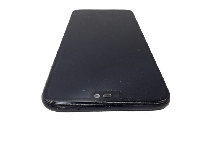 Huawei P20 Lite ANE-LX3 - 32GB $
