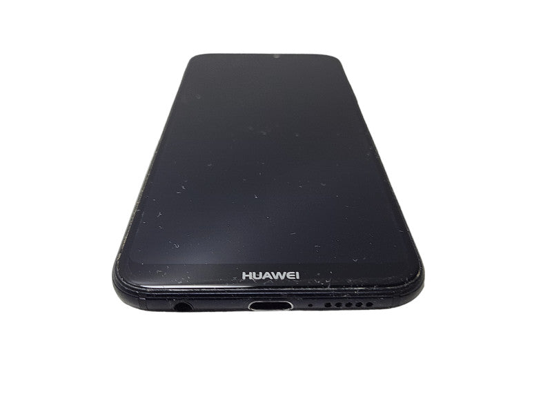 Huawei P20 Lite ANE-LX3 - 32GB $