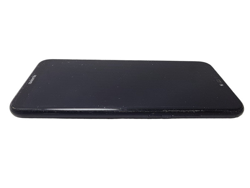 Huawei P20 Lite ANE-LX3 - 32GB $