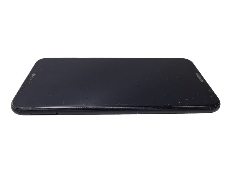Huawei P20 Lite ANE-LX3 - 32GB $