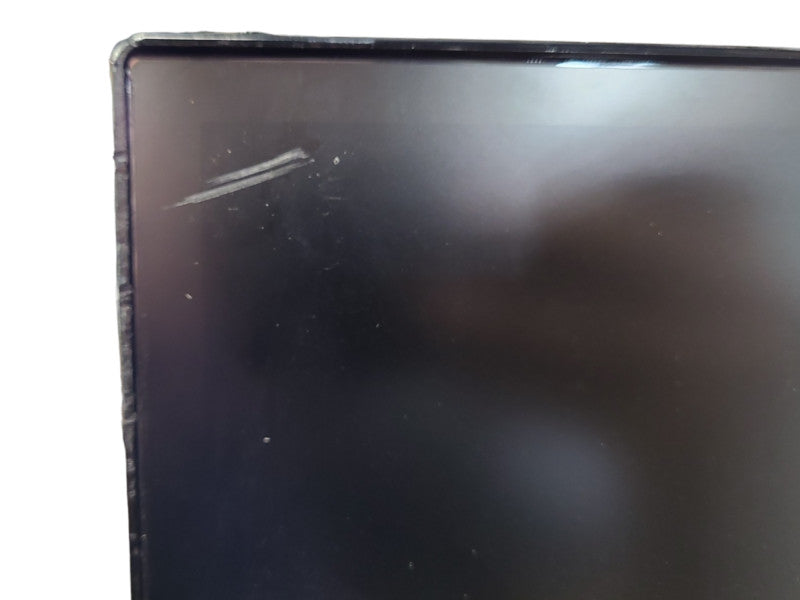 LG 34\\" Class 21:9 UltraWideÂ® Full HD IPS LED Monitor 34UM68-P, READ