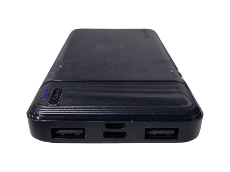 Asperx 10000Mah USB C Output Portable Charger Power Bank Fast Charging