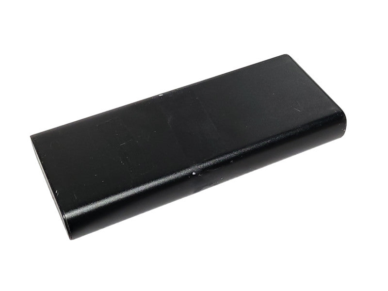 Power Bank YN-045P 26800mah fast charging