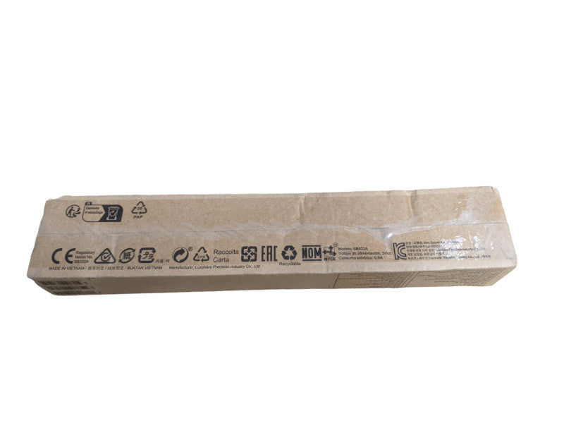 Dell Slim Conferencing Soundbar SB522A | 0DPWJ8