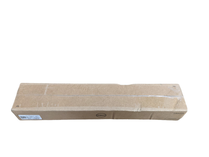 Dell Slim Conferencing Soundbar SB522A | 0DPWJ8