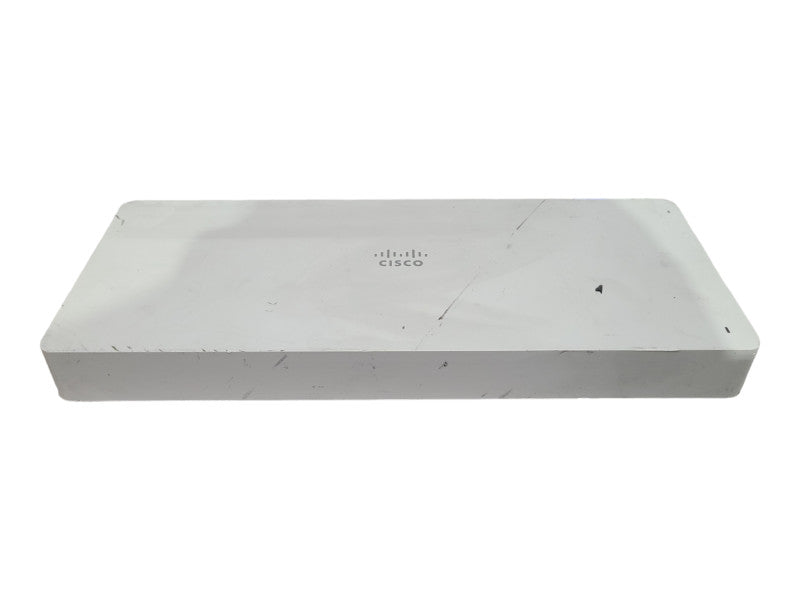 Cisco Spark Codec Plus TTC7-25 Video Conference Webex