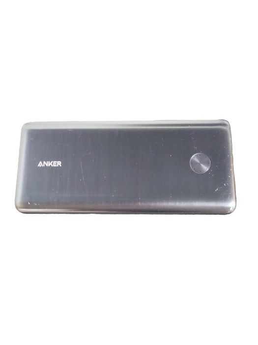 Anker Portable Charger, 737 Power Bank (PowerCore III Elite 25,600 mAh) !