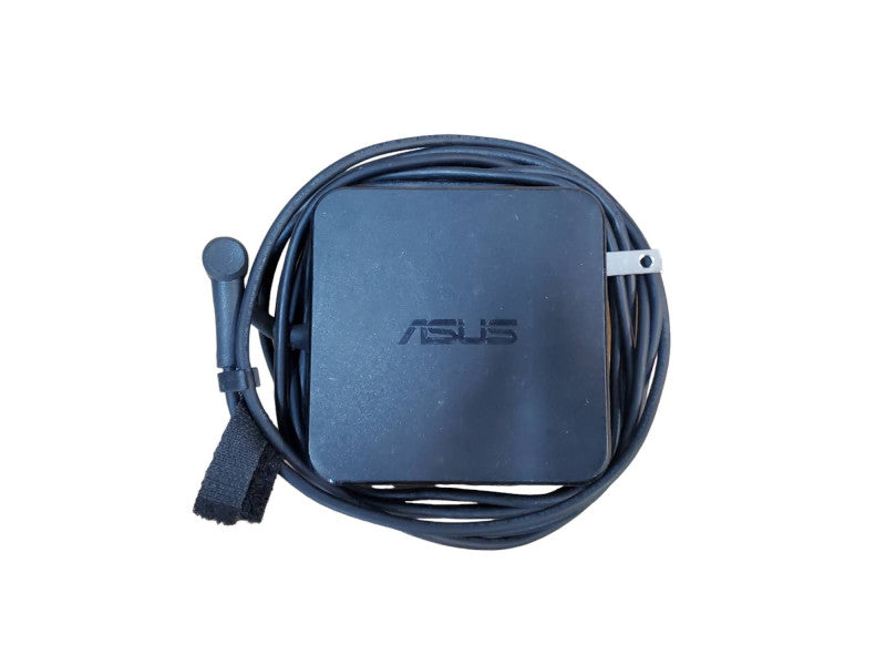 Asus Chromebox CN60 Celeron 2955U 2GB RAM 16GB SSD w/ PWR Adapter Q@