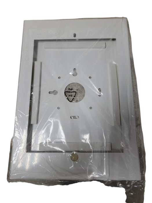Pyle Anti-Theft Display Kiosk Works with iPad Pro 12.9\\" PSPADLKPRO6 W/ keys