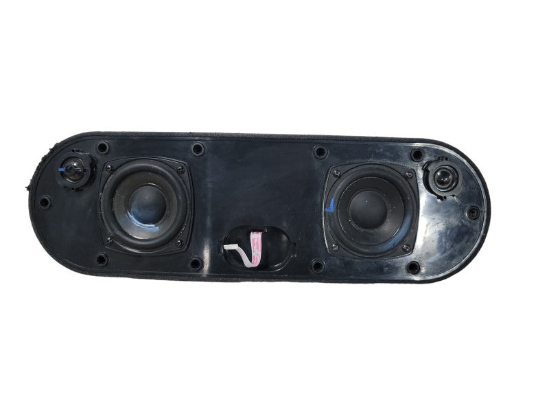 House Of Marley Bag Of Riddim II Portable Bluetooth Speaker System