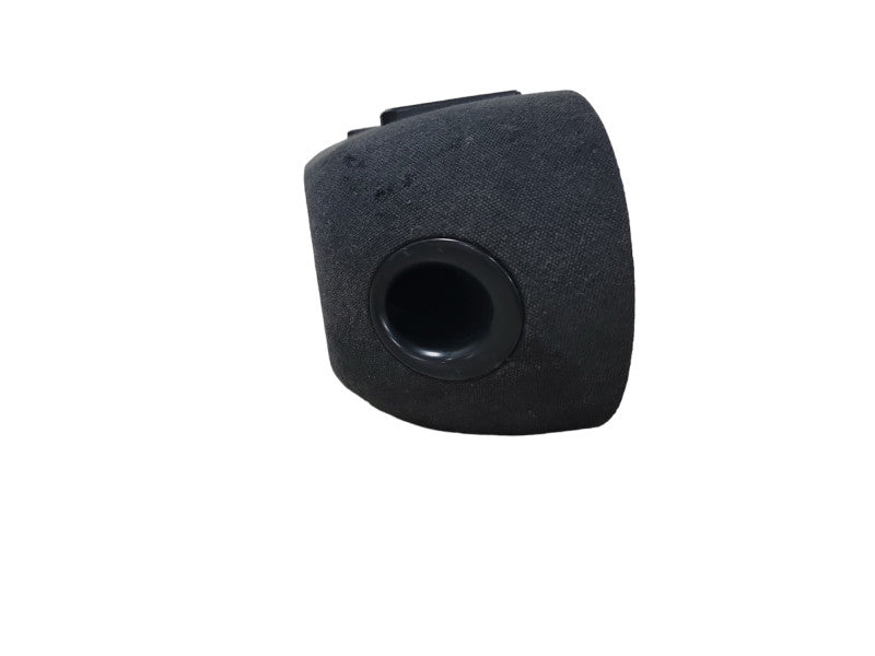 House Of Marley Bag Of Riddim II Portable Bluetooth Speaker System