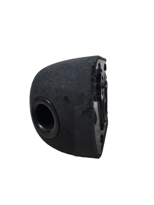 House Of Marley Bag Of Riddim II Portable Bluetooth Speaker System