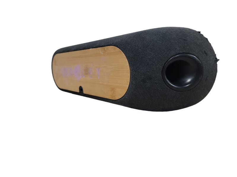 House Of Marley Bag Of Riddim II Portable Bluetooth Speaker System