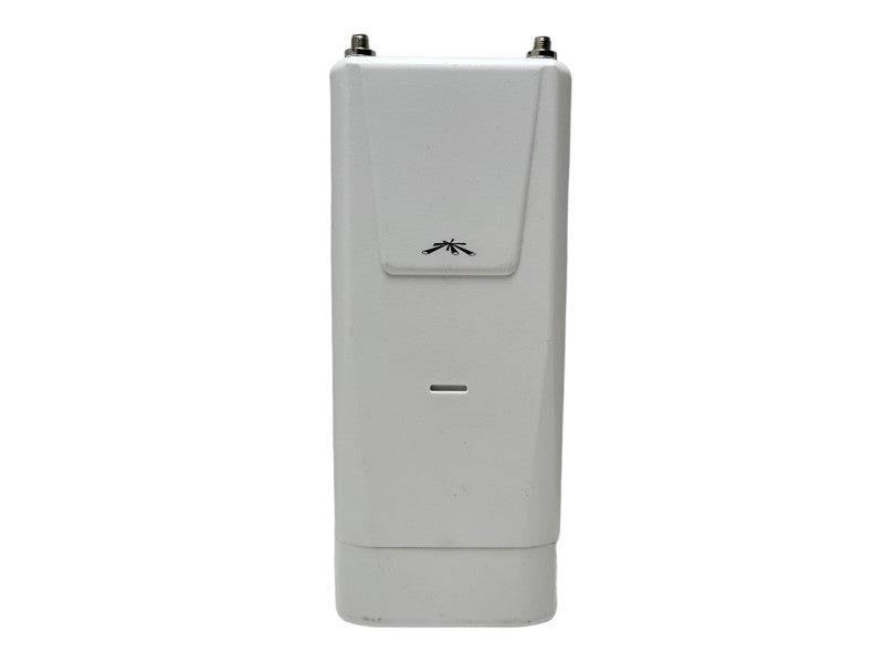 Ubiquiti UNIFI AP UAP-Outdoor+ Wireless Access Point Q$