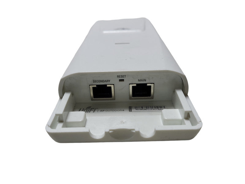 Ubiquiti UNIFI AP UAP-Outdoor+ Wireless Access Point Q$