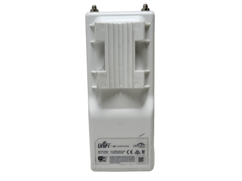 Ubiquiti UNIFI AP UAP-Outdoor+ Wireless Access Point Q$