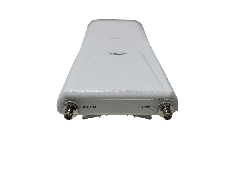 Ubiquiti UNIFI AP UAP-Outdoor+ Wireless Access Point Q$