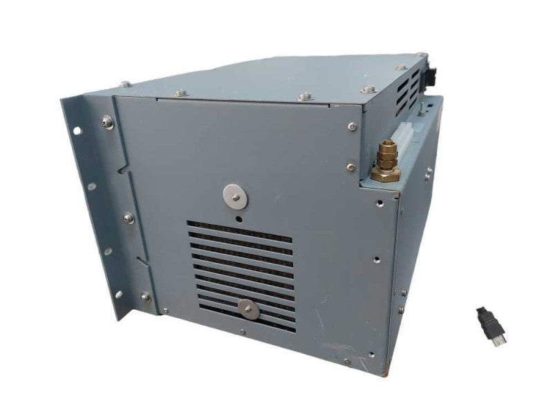 CommScope MT050C Series Rack Mountable Dehydrator Module