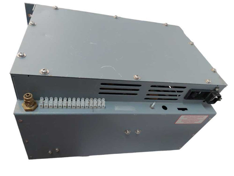 CommScope MT050C Series Rack Mountable Dehydrator Module