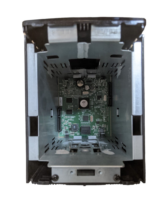 D-Link DNR-322L | Network Video Recorder | No HDD Q