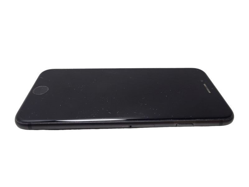Apple iPhone 8 64GB (A1905) $
