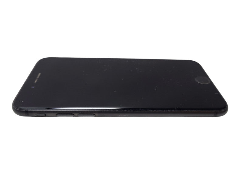 Apple iPhone 8 64GB (A1905) $