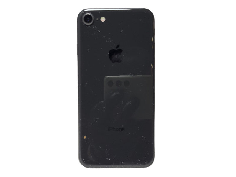 Apple iPhone 8 64GB (A1905) $