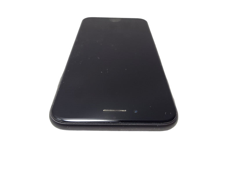Apple iPhone 8 64GB (A1905) $