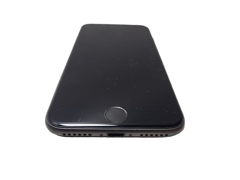 Apple iPhone 8 64GB (A1905) $