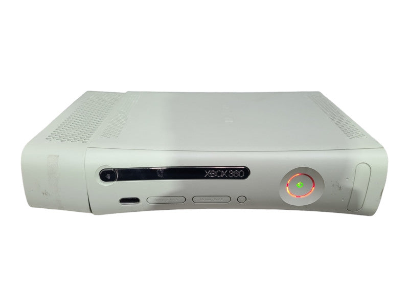 Xbox 360 XDK Development Kit with Sidecar, READ