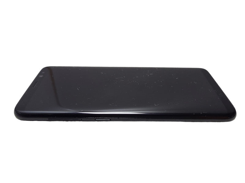 Samsung Galaxy S8 64GB (SM-G950W) $