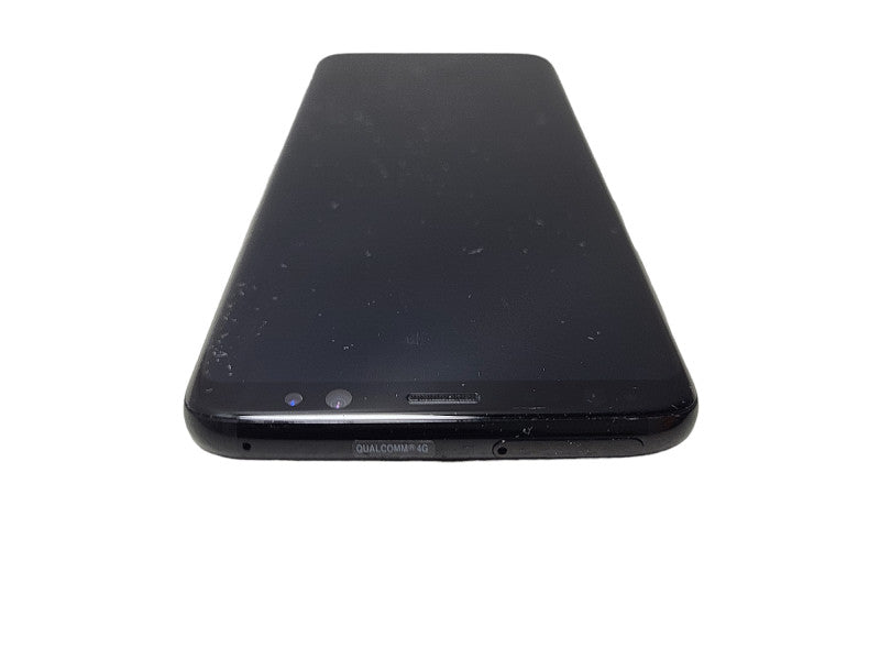 Samsung Galaxy S8 64GB (SM-G950W) $