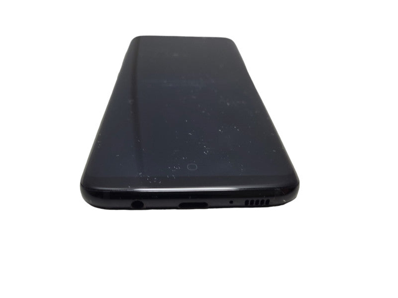 Samsung Galaxy S8 64GB (SM-G950W) $