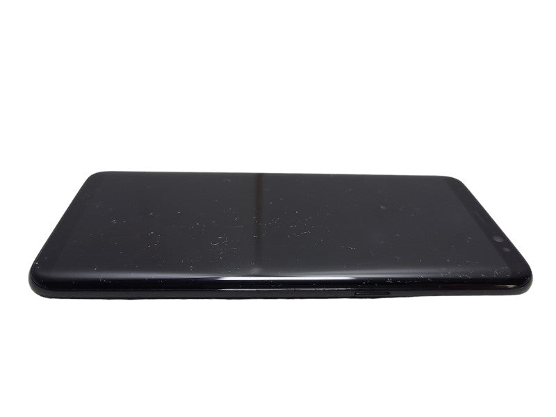 Samsung Galaxy S8 64GB (SM-G950W) $